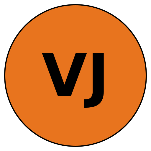 ValueJourney
